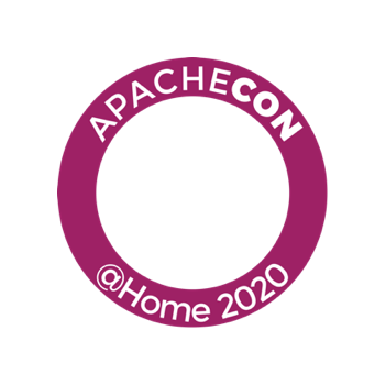 ApacheCon2020