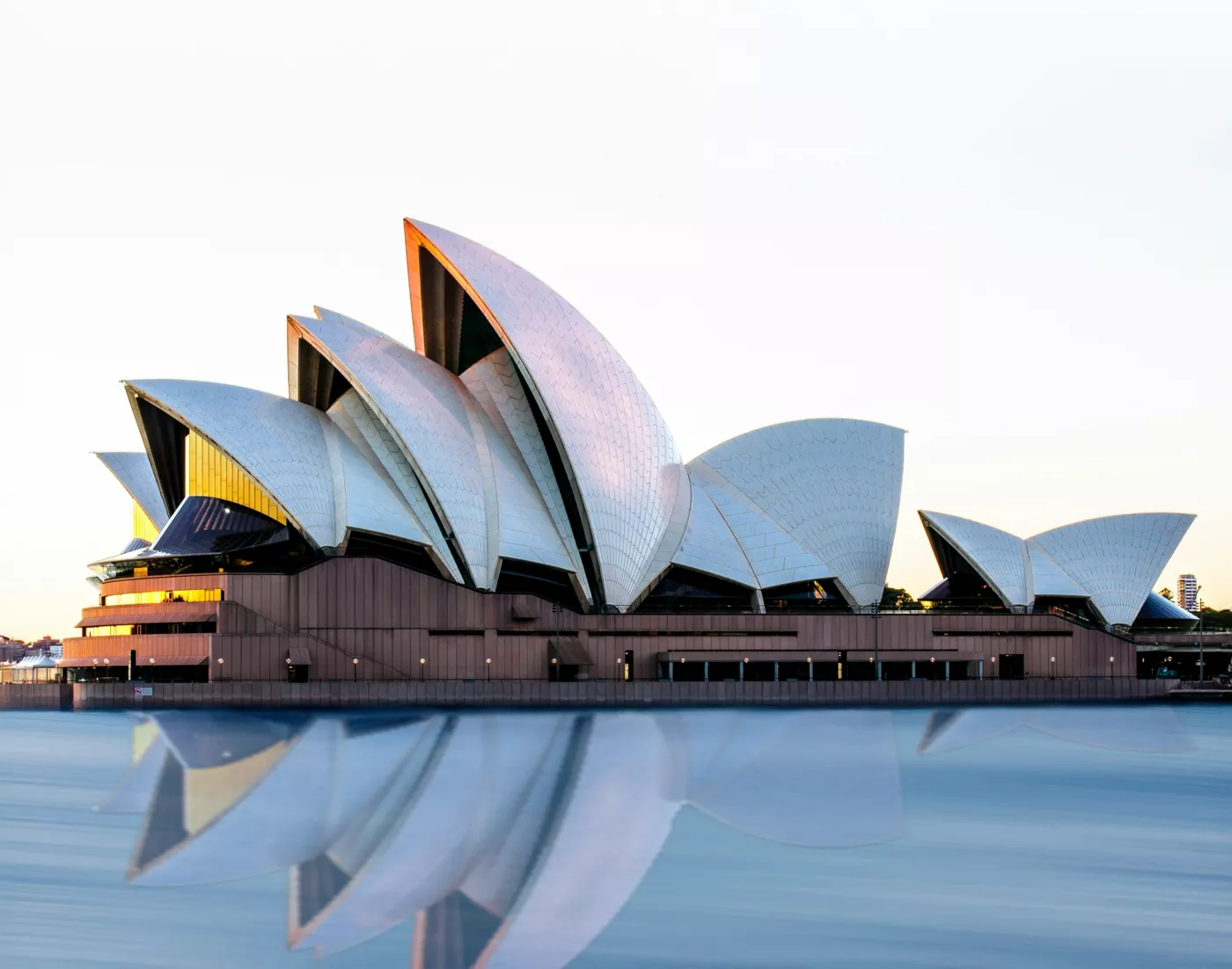 Community Over Code Sydney hero
