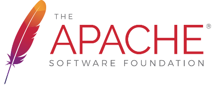 Apache Logo